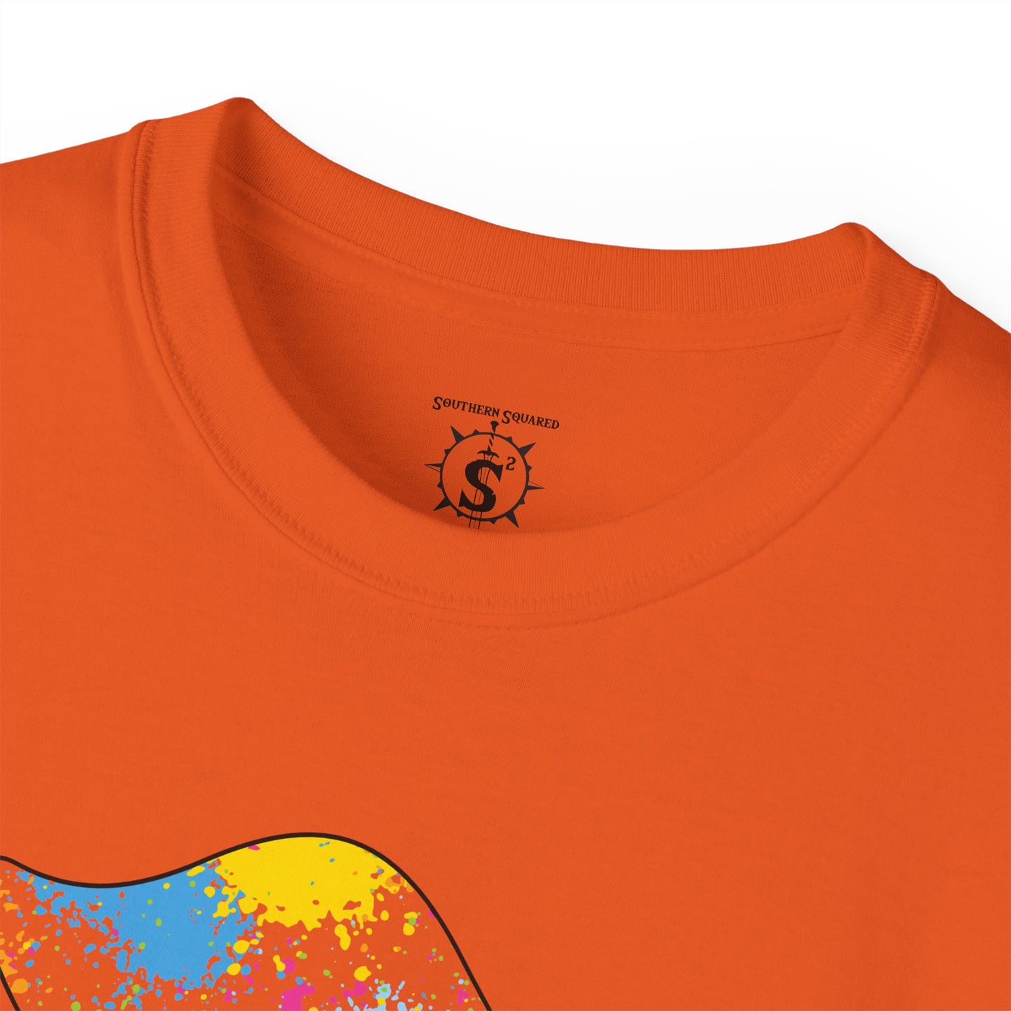 T-Shirt - It's Not Dog Hair, It's Canine Confetti - Unisex Cotton Shirt