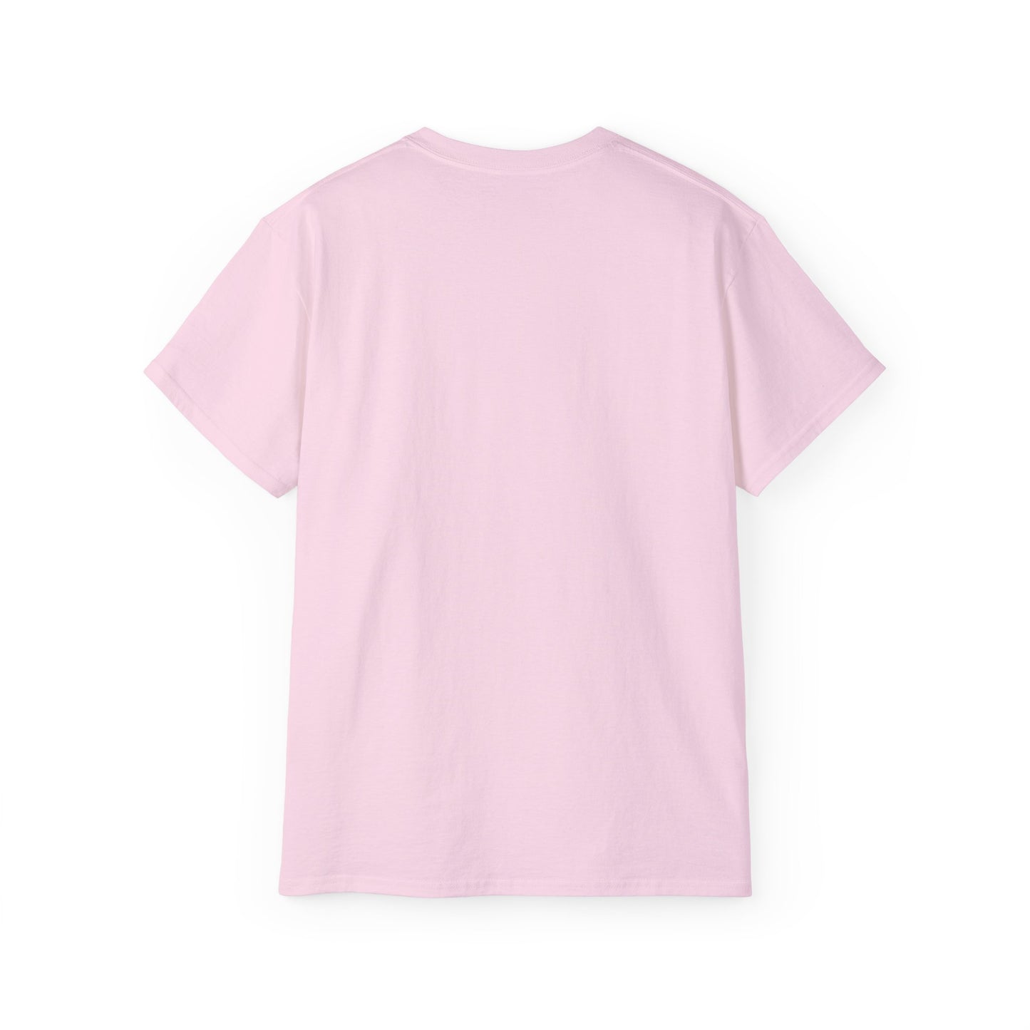 T-Shirt - It's Not Dog Hair, It's Canine Confetti - Unisex Cotton Shirt