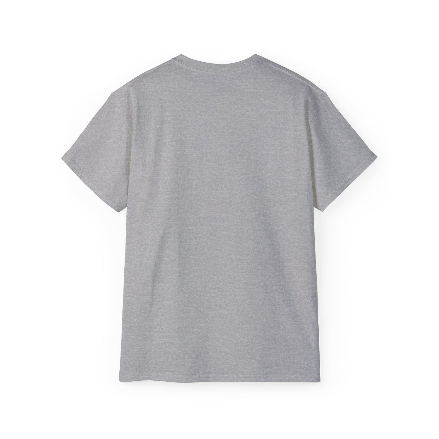 T-Shirt - It's Not Dog Hair, It's Canine Confetti - Unisex Cotton Shirt