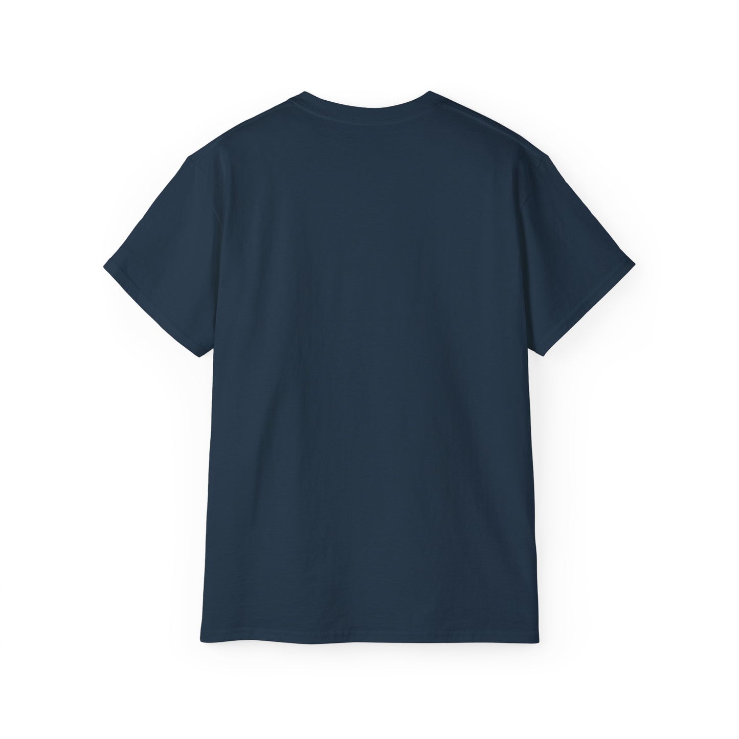 T-Shirt - It's Not Dog Hair, It's Canine Confetti - Unisex Cotton Shirt