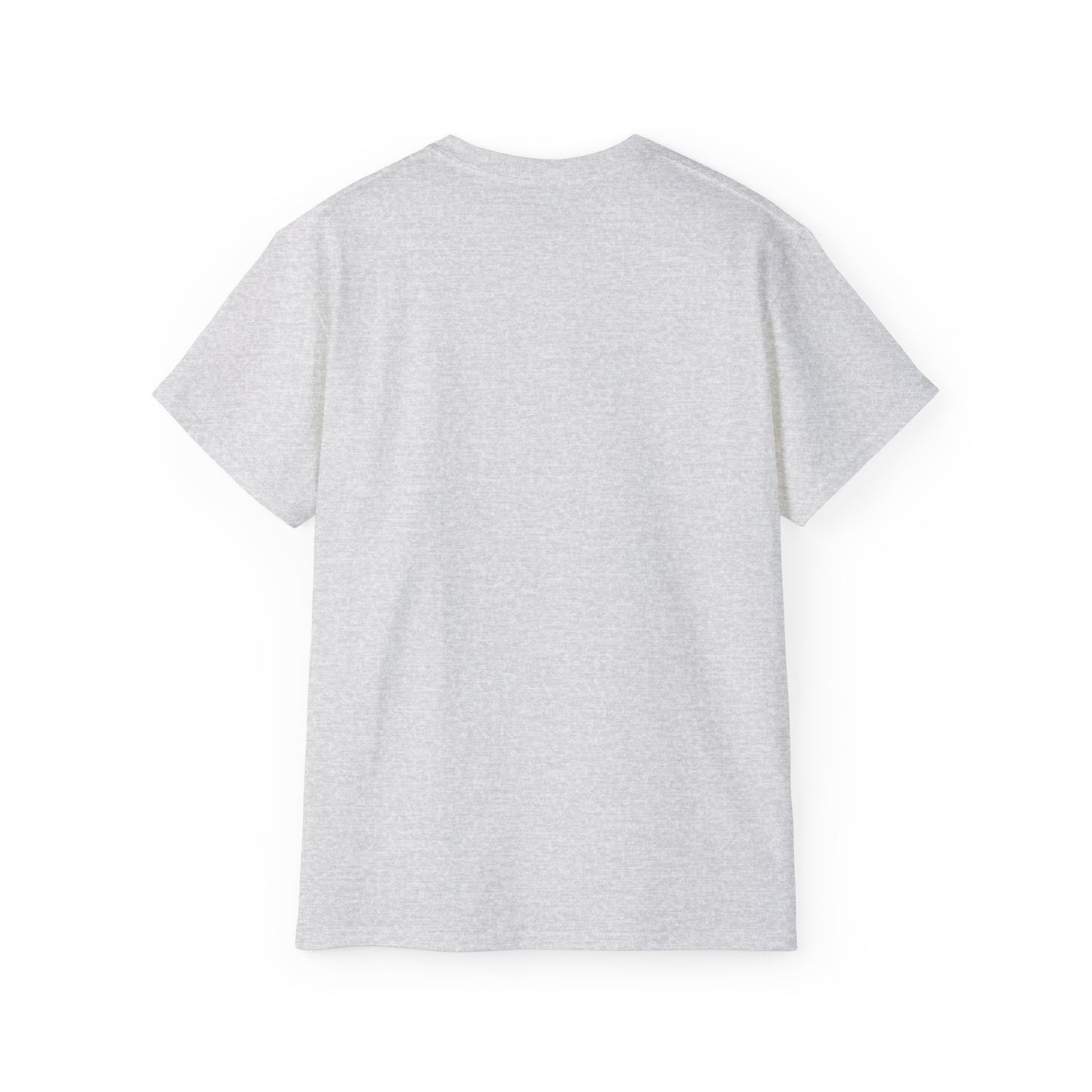 T-Shirt - United States of America: Texas and 49 Bitches