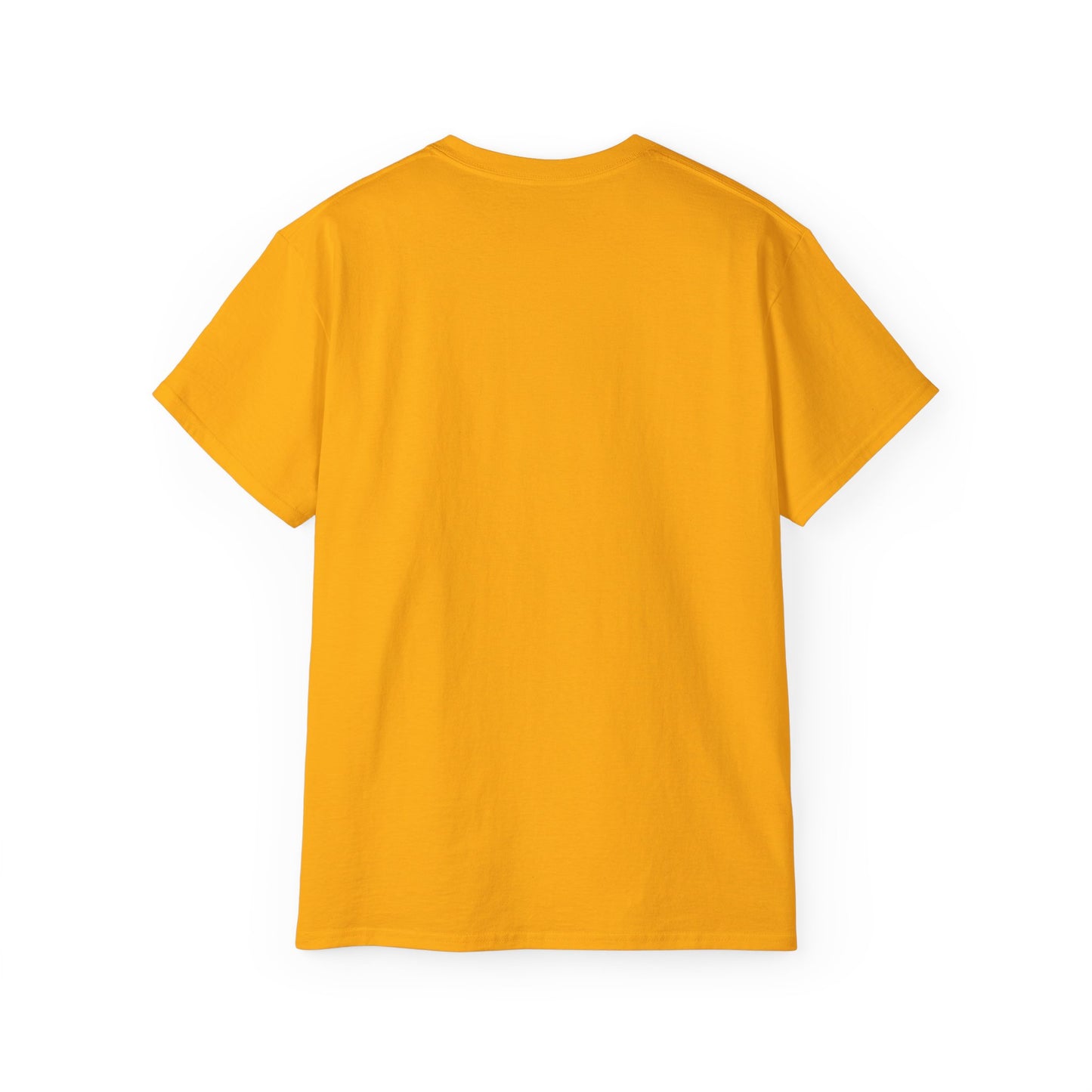 T-Shirt - Gadsden Don't Tread On Me Pokemon Ekans - Unisex Cotton Shirt