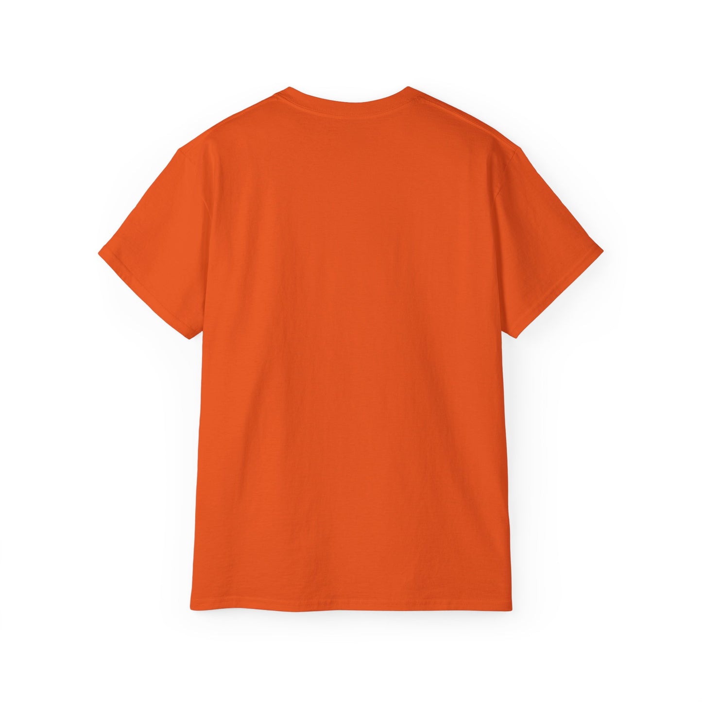T-Shirt - United States of America: Texas and 49 Bitches